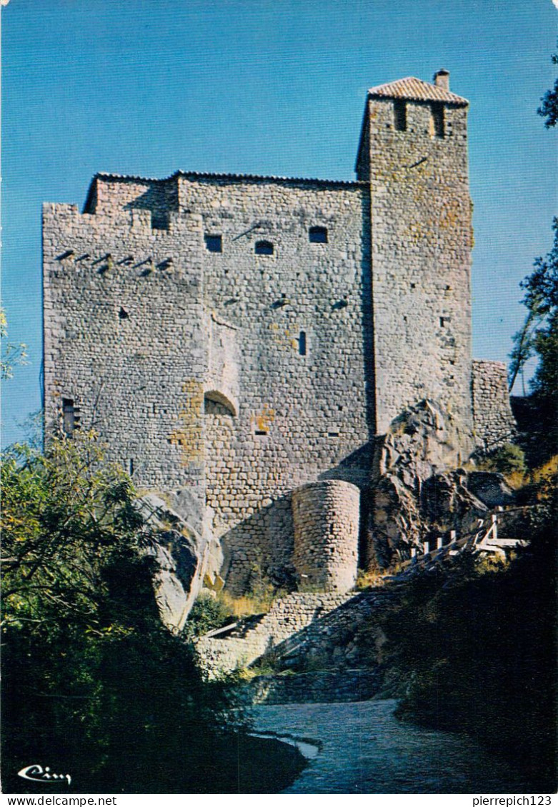 couleur vert (1).jpg